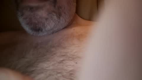 Jose online show from February 2, 5:37 pm