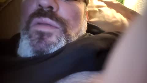 Jose online show from January 28, 5:11 am