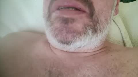 Jose online show from December 27, 9:17 am