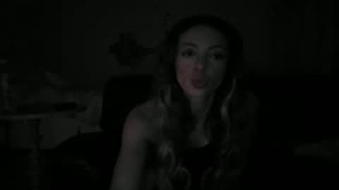 Snapshot of paybarbi chatting on October 20, 3:33 am paybarbi online show from October 20, 3:33 am