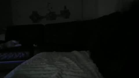 Snapshot of paybarbi chatting on October 11, 5:34 am paybarbi online show from October 11, 5:34 am