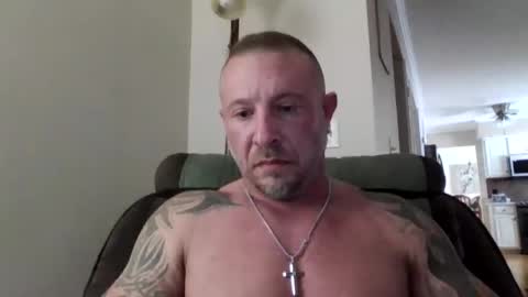 paytondaniel44 online show from January 6, 5:28 pm