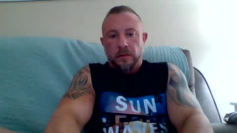 paytondaniel44 online show from February 1, 8:50 pm