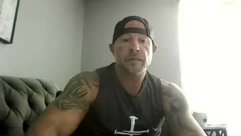 paytondaniel44 online show from July 12, 4:54 pm