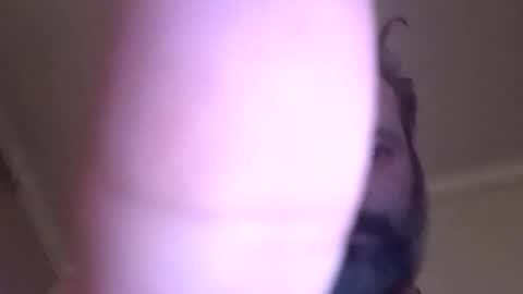 pbr59 online show from October 22, 3:10 am