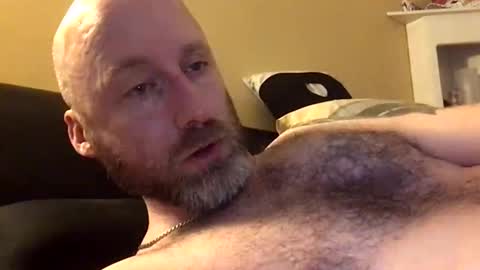 pc2334 online show from February 23, 8:05 am