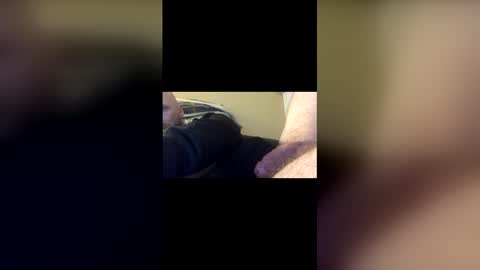 pc2334 online show from December 1, 2:15 pm