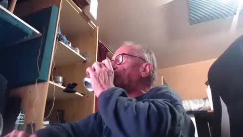 pc8474408 online show from October 5, 6:04 pm