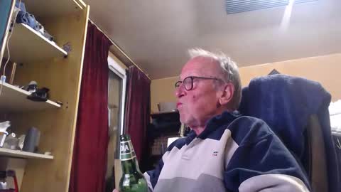 pc8474408 online show from September 21, 6:12 pm