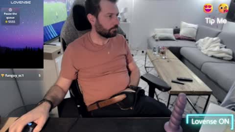 pc92160 online show from March 14, 10:14 pm