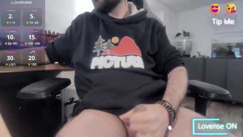 pc92160 online show from March 7, 9:51 am