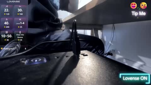 pc92160 online show from March 7, 8:44 pm