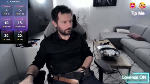 pc92160 online show from February 11, 10:24 pm