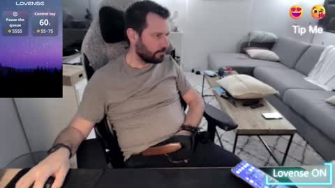 pc92160 online show from March 17, 8:03 pm