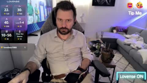 pc92160 online show from February 5, 8:01 pm