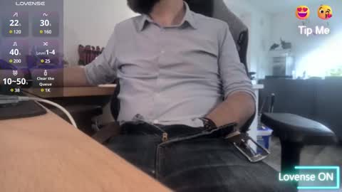 pc92160 online show from March 4, 8:16 pm