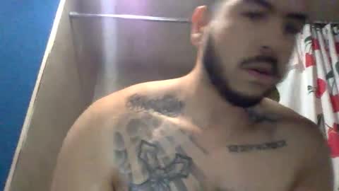 Pete online show from March 29, 6:20 pm