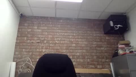 Pete online show from April 4, 3:08 pm