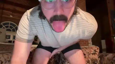 Snapshot of pcklpnts1990 chatting on January 22, 5:26 am onlyfan christographer sub to me online show from January 22, 5:26 am