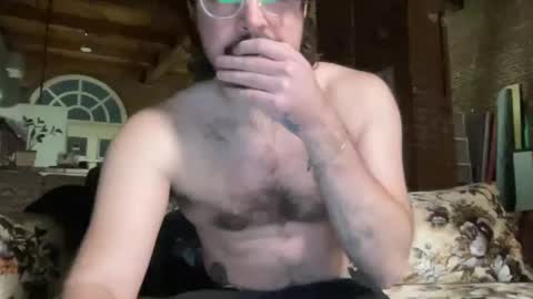 Snapshot of pcklpnts1990 chatting on January 3, 6:33 am onlyfan christographer sub to me online show from January 3, 6:33 am