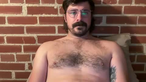 Snapshot of pcklpnts1990 chatting on September 15, 4:36 am onlyfan christographer sub to me online show from September 15, 4:36 am