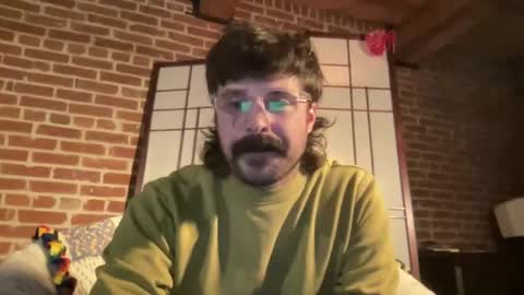 Snapshot of pcklpnts1990 chatting on February 27, 4:57 am onlyfan christographer sub to me online show from February 27, 4:57 am