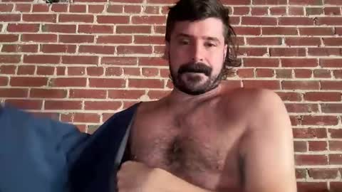 onlyfan christographer sub to me  online show from December 21, 8:59 pm