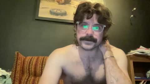 Snapshot of pcklpnts1990 chatting on December 31, 5:11 am onlyfan christographer sub to me online show from December 31, 5:11 am