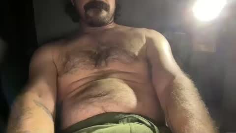 Snapshot of pcklpnts1990 chatting on October 20, 12:48 am onlyfan christographer sub to me online show from October 20, 12:48 am