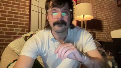 Snapshot of pcklpnts1990 chatting on March 6, 5:24 am onlyfan christographer sub to me online show from March 6, 5:24 am