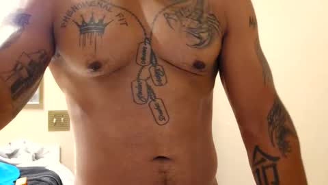 Snapshot of pcuddy3 chatting on October 19, 1:49 pm Phenomenal online show from October 19, 1:49 pm