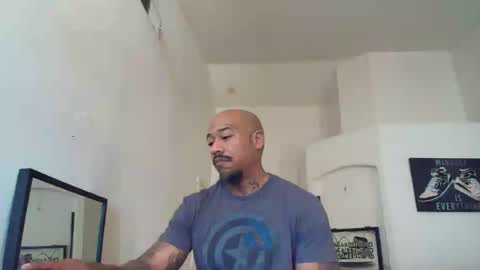 Phenomenal online show from July 19, 8:00 pm