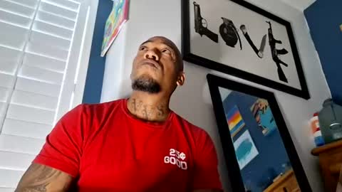 Phenomenal online show from June 25, 1:13 am
