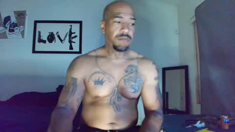 Phenomenal online show from July 28, 11:28 am