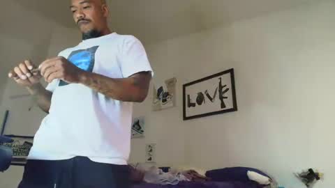 Phenomenal online show from July 17, 7:38 pm