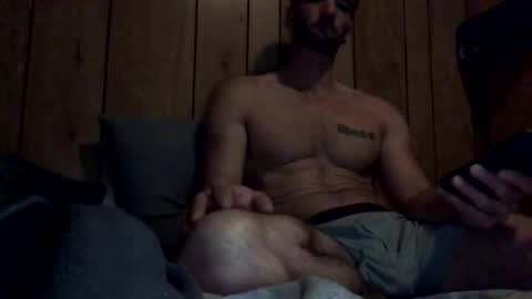 Hung sung Hero online show from January 31, 7:29 am