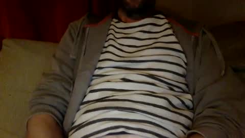 pea23 online show from February 21, 8:49 pm