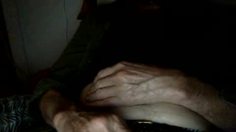 pea23 online show from September 25, 6:26 pm