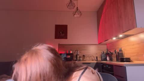 Sandra  Next Stream  pm MSK 5 pm UTC1pm EDT online show from October 17, 7:40 pm