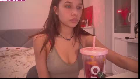 Sandra  Next Stream  pm MSK 5 pm UTC1pm EDT online show from March 6, 6:48 pm