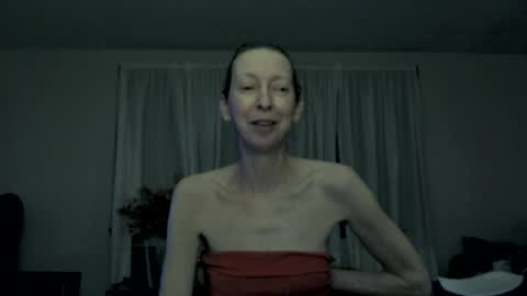 Peace online show from June 15, 2:36 am