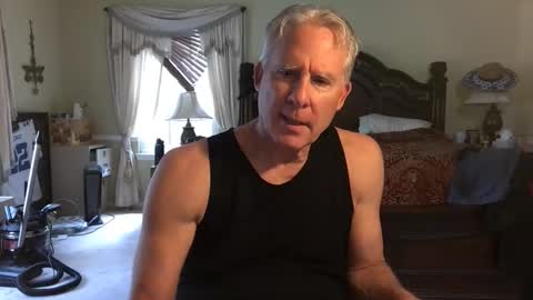 peacemakerone1 online show from May 15, 7:21 pm