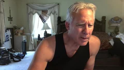 peacemakerone1 online show from May 17, 8:18 pm