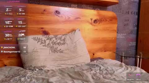 Peach boy  online show from October 20, 7:13 am