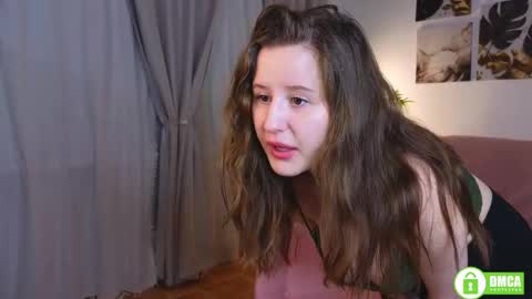 your love  online show from November 8, 4:10 pm