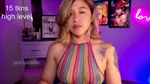 S online show from November 2, 9:09 am