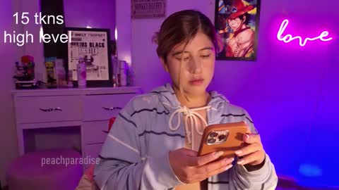 S online show from January 6, 9:30 pm