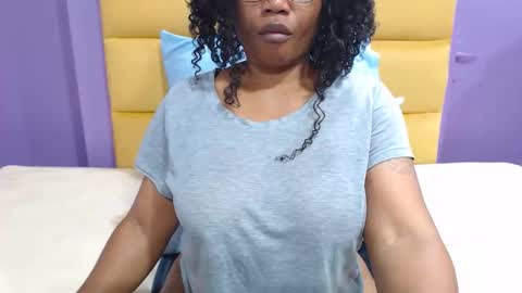 peachy online show from March 19, 5:46 am