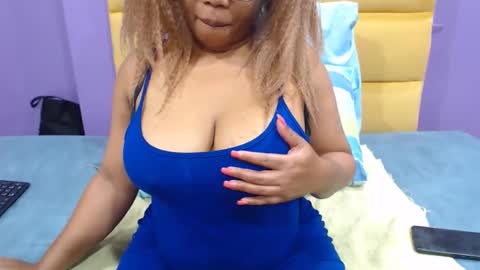 peachy online show from November 30, 9:05 am