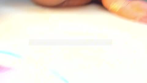 Snapshot of peachbrii chatting on September 22, 1:48 pm Briana online show from September 22, 1:48 pm